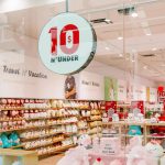 Everything You Need to Know About Minisousaonline: A Comprehensive Review