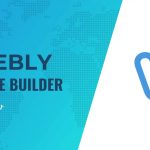 Why Weebly Is the Best Choice for Small Business Owners – An In-Depth Review