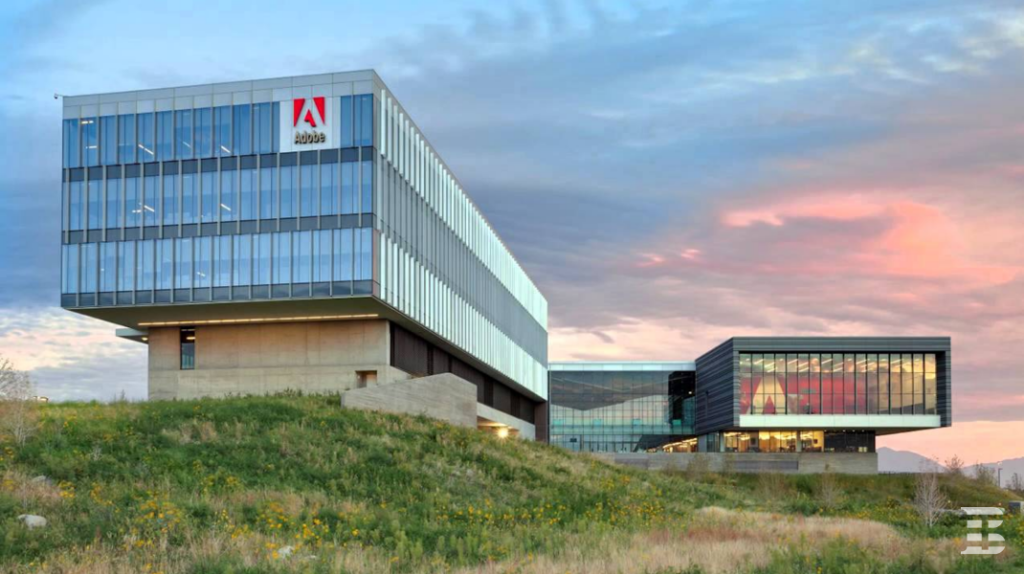 Adobe Review: A Comprehensive Guide to the Creative Suite