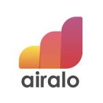 Airalo Review: A Comprehensive Look at This Unique Global eSIM Provider