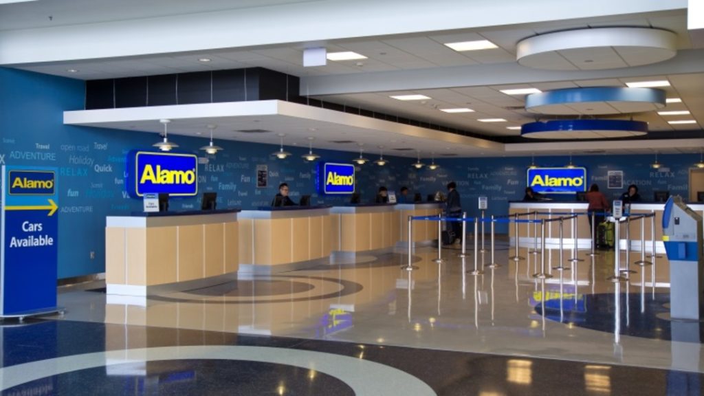 Why Alamo US should be your go-to travel brand for car rentals