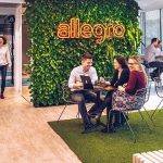 Allegro Website Review: A Comprehensive Review of Poland’s Largest Online Marketplace