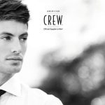 My Experience with American Crew Products – A Comprehensive Review