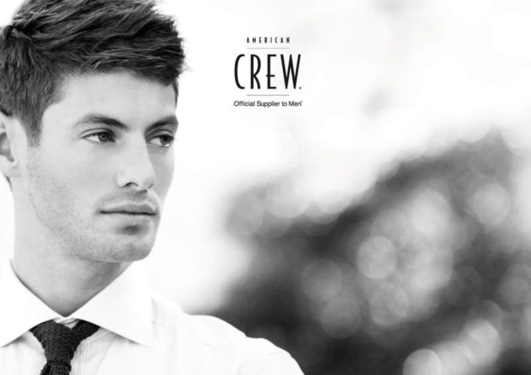 My Experience with American Crew Products – A Comprehensive Review