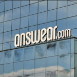 Our Experience Shopping at Answear: A Detailed Review