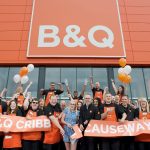 Everything You Need to Know About B&Q – A Detailed Review