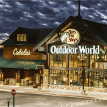 Everything You Need to Know About Bass Pro: A Comprehensive Review