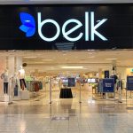 Unpacking Belk: A Comprehensive Review