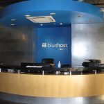 My Experience with Bluehost – A Comprehensive Review