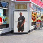 Why Boohooman is the Ultimate Brand for Men: A Comprehensive Review