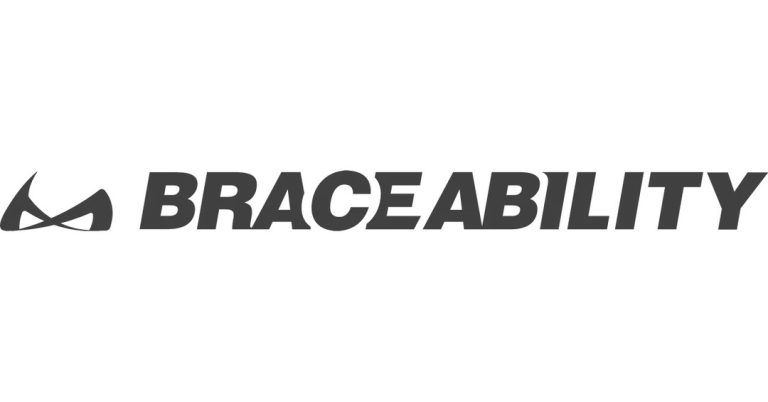 Braceability Review: The Ultimate Guide to Finding the Right Support for Your Injury