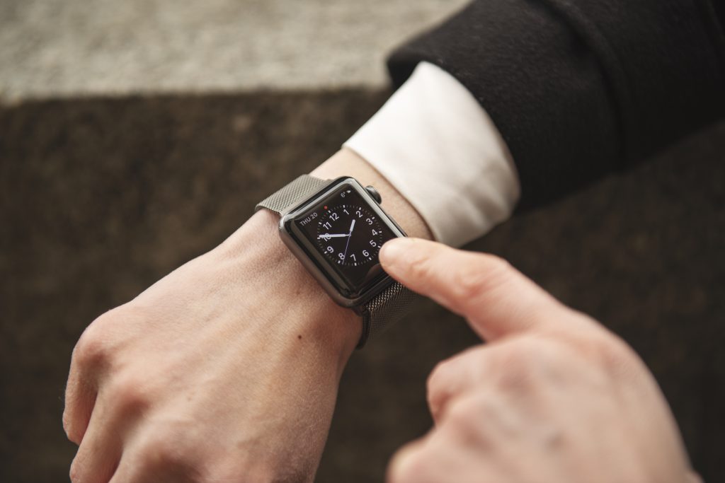 GoldenConcept Review: The Ultimate Guide to Luxury Tech Accessories