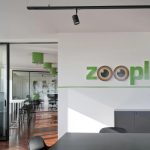 Zooplus: The Ultimate Pet Supply Destination – A Comprehensive Review