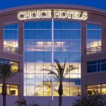Why I Choose Choice Hotels for My Travels: A Comprehensive Review