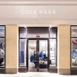 Step Up Your Shoe Game: A Comprehensive Cole Haan Review