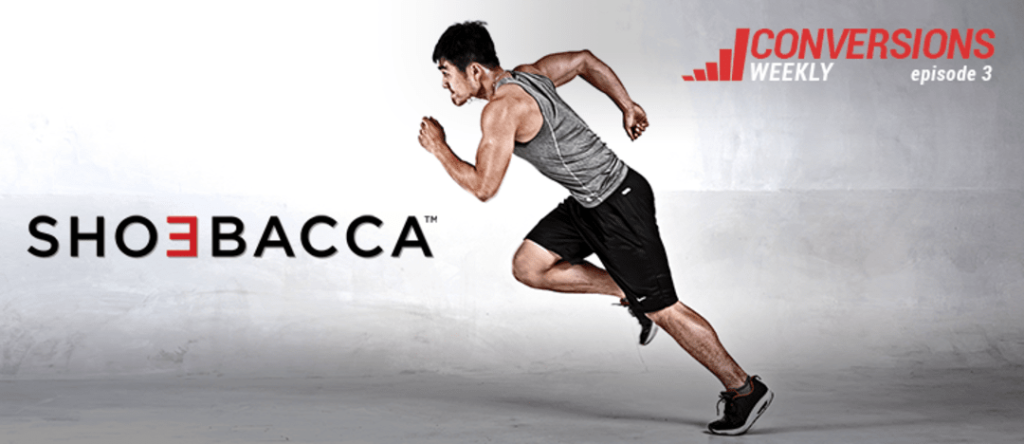 From Running Shoes to Fashionable Footwear: Shoebacca Has Everything You Need
