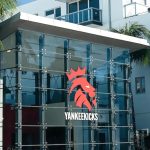 Unboxing the Best Sneaker Finds at Store.YankeeKicks: A Comprehensive Review