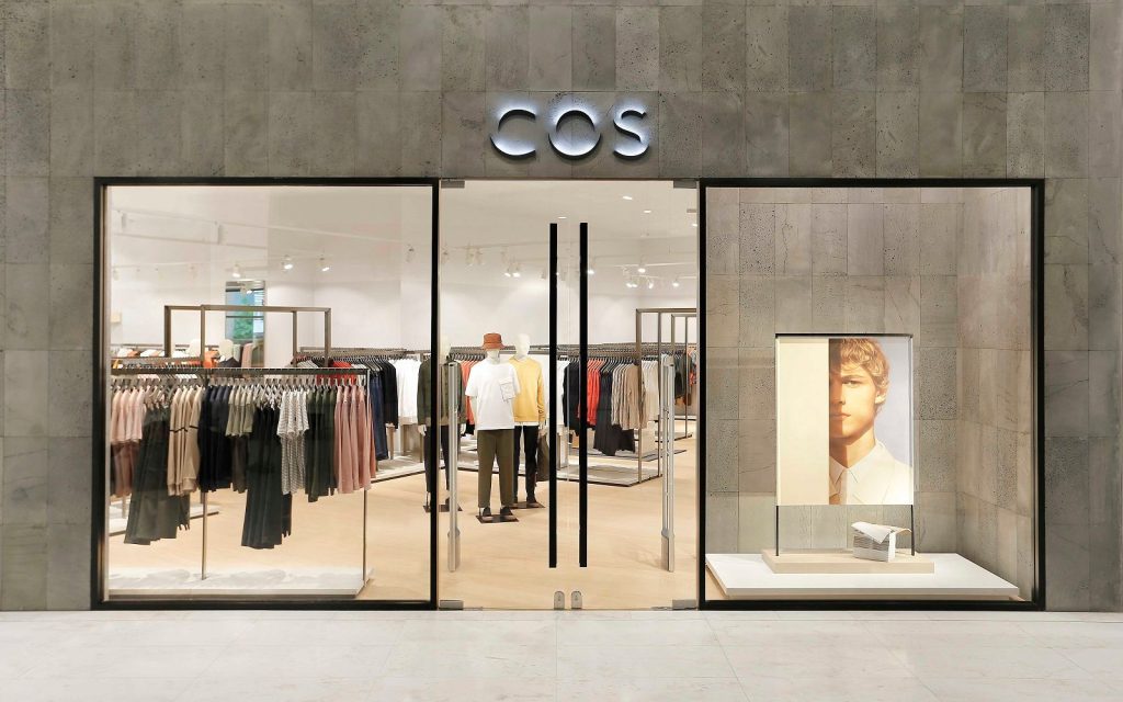 The Best COS Products Worth Investing In – Our Honest Review