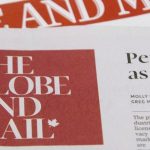Why theglobeandmail’s Review Is a Must-Read for News Junkies