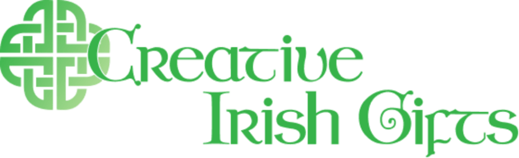 Unboxing the Best of Creative Irish Gifts: A Review You Can Trust