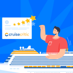 CruiseCritic Review: The Ultimate Guide to Choosing Your Next Cruise