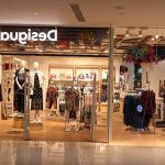 Why Desigual is the Perfect Brand for Fashion-Forward Women