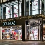From Skincare to Fragrances: Exploring the Best Products from Douglas