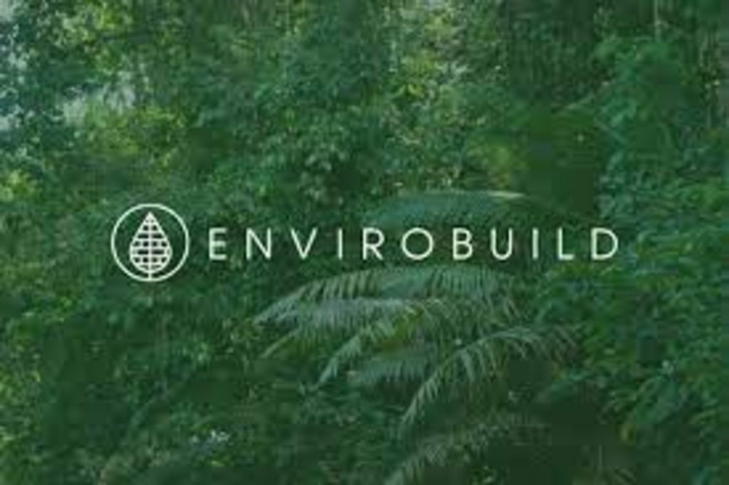 Envirobuild Review: Building a Sustainable Future