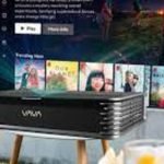 Unleashing the Power of Vava Technology: A Comprehensive Review