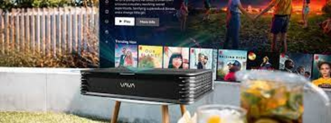 Unleashing the Power of Vava Technology: A Comprehensive Review