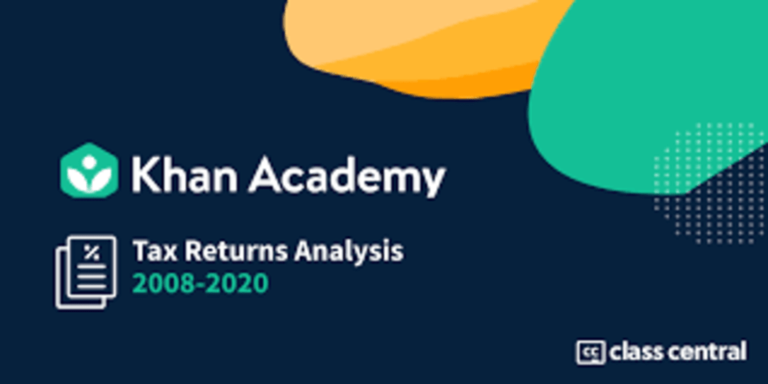 Why Khan Academy is the Ultimate Learning Tool for Students
