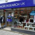 Supporting cancer research through shopping: A review of shop.cancerresearchuk