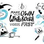 Unleashing Your Creativity: A Comprehensive Review of Videoscribe