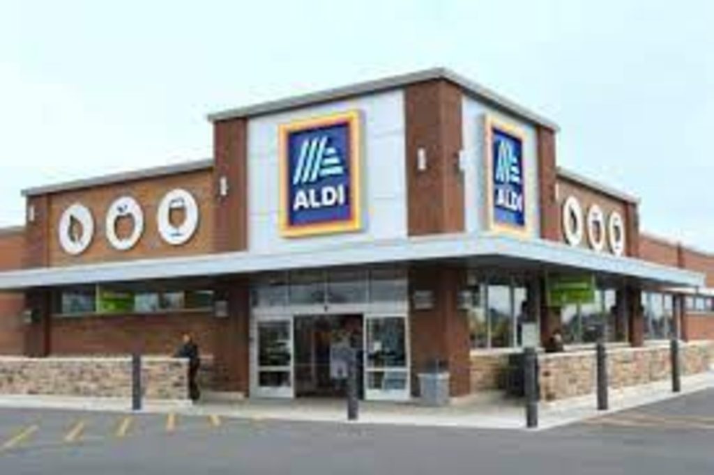 A Comprehensive Review of Aldi: What You Need to Know Before Shopping