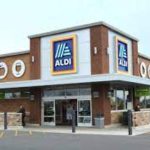 A Comprehensive Review of Aldi: What You Need to Know Before Shopping