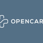 Why Opencare is the Best Dental Care Service for You – Review