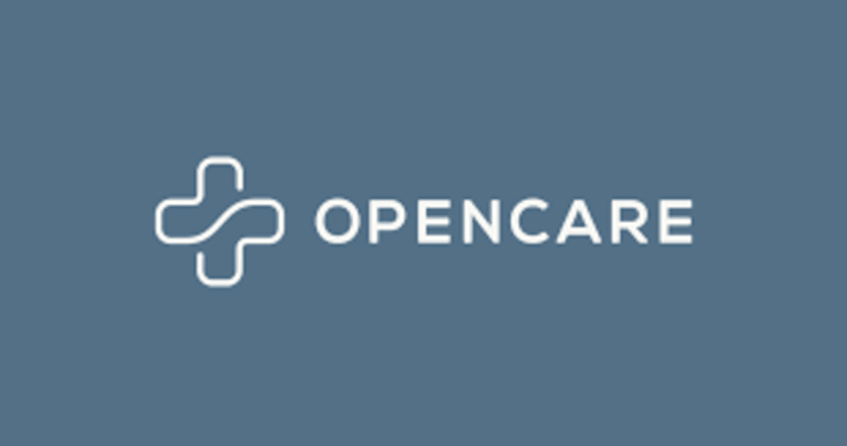 Why Opencare is the Best Dental Care Service for You – Review