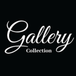 Unleashing the Beautiful World of Greeting Cards with GalleryCollection