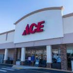 From Nails to Paint to Power Tools: What You Can Expect from a Visit to Ace Hardware (Review)