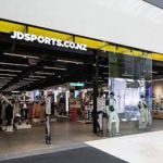 Why JD Sports is the Ultimate Destination for Athleisure Enthusiasts: A Comprehensive Review