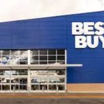 Why Best Buy is the Ultimate Destination for Tech Lovers: A Comprehensive Review