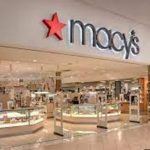 From Fashion to Home Decor: What You Need to Know About Macy’s Selection