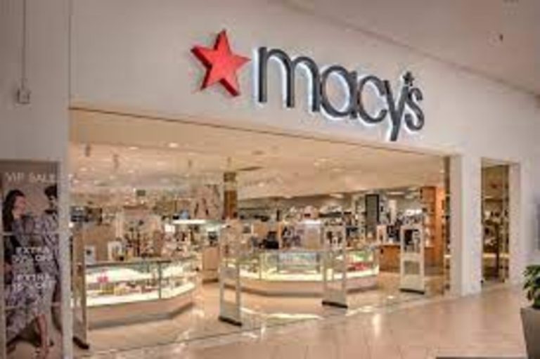 From Fashion to Home Decor: What You Need to Know About Macy’s Selection