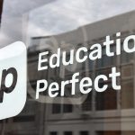 Maximizing Student Learning with EducationPerfect – A Comprehensive Review