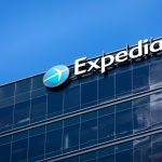 Navigating Expedia: A Step-by-Step Guide for Booking Your Next Trip