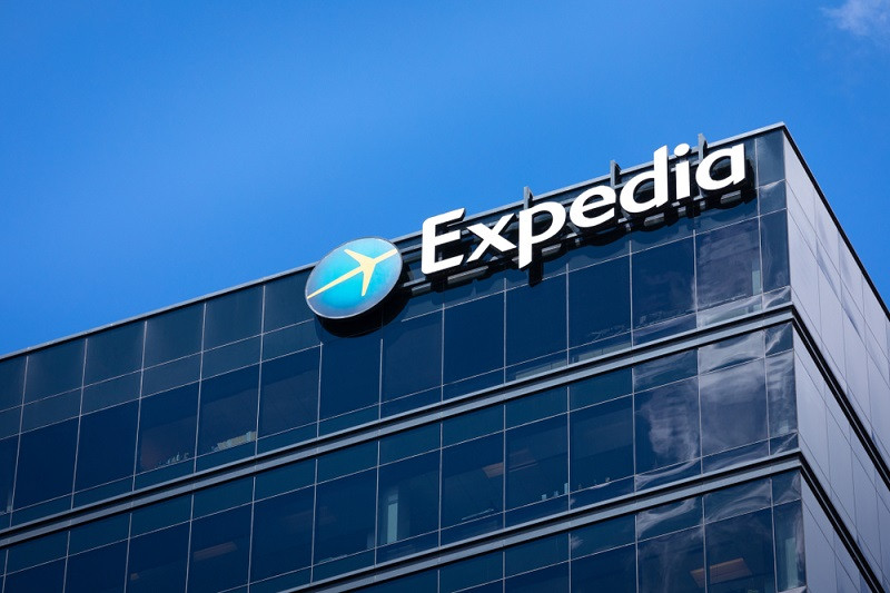 Navigating Expedia: A Step-by-Step Guide for Booking Your Next Trip