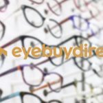 Eyebuydirect Review: Affordable Eyewear That Doesn’t Sacrifice Quality