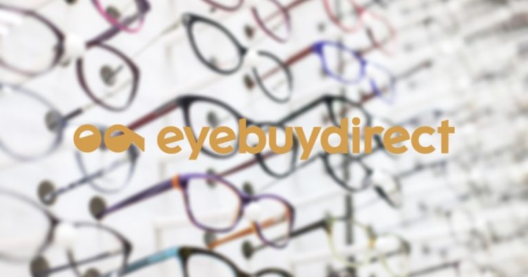 Eyebuydirect Review: Affordable Eyewear That Doesn’t Sacrifice Quality