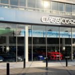 Revving up for the Classics: A Comprehensive Review of Classic Cars