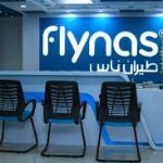 Flying with Flynas: A Comprehensive Review